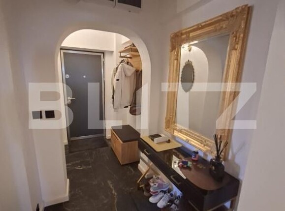 Apartament de vânzare 3 camere Lapus - 206451AV | BLITZ Craiova | Poza2