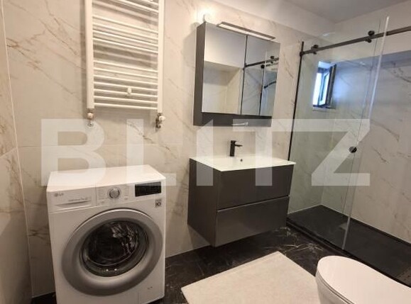 Apartament de vânzare 3 camere Lapus - 206451AV | BLITZ Craiova | Poza15