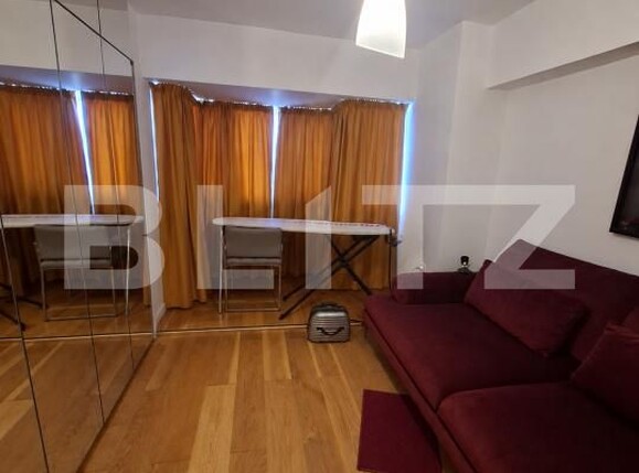 Apartament de vânzare 3 camere Lapus - 206451AV | BLITZ Craiova | Poza11