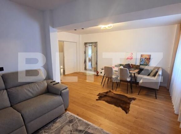 Apartament de vânzare 3 camere Lapus - 206451AV | BLITZ Craiova | Poza6