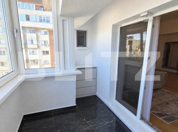 Apartament de vânzare 3 camere Lapus - 206451AV | BLITZ Craiova | Poza8