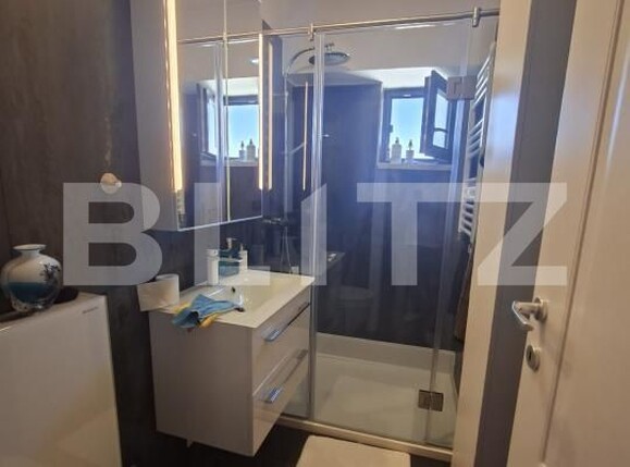 Apartament de vânzare 3 camere Lapus - 206451AV | BLITZ Craiova | Poza14