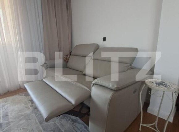Apartament de vânzare 3 camere Lapus - 206451AV | BLITZ Craiova | Poza7