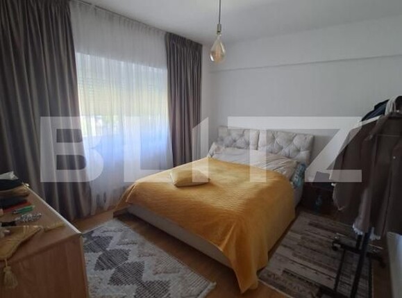 Apartament de vânzare 3 camere Lapus - 206451AV | BLITZ Craiova | Poza12