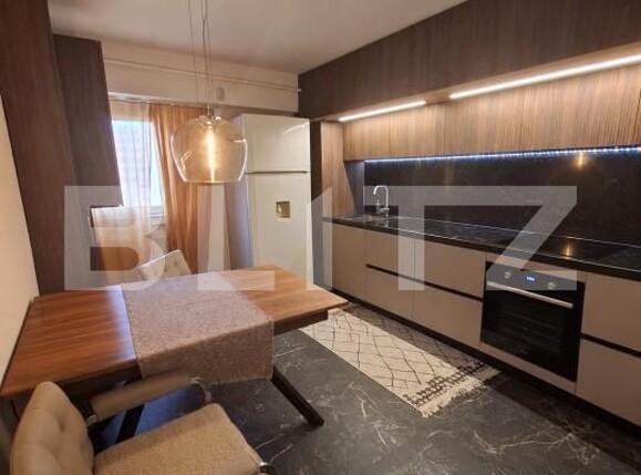 Apartament de vânzare 3 camere Lapus - 206451AV | BLITZ Craiova | Poza4