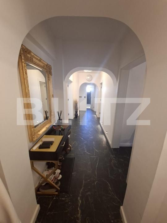 Apartament de vânzare 3 camere Lapus - 206451AV | BLITZ Craiova | Poza5