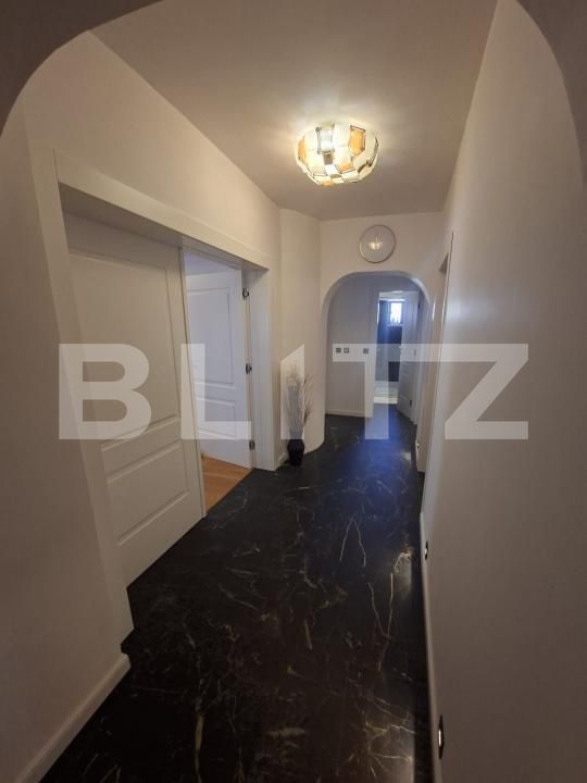 Apartament de vânzare 3 camere Lapus - 206451AV | BLITZ Craiova | Poza3
