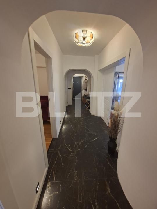 Apartament de vânzare 3 camere Lapus - 206451AV | BLITZ Craiova | Poza10