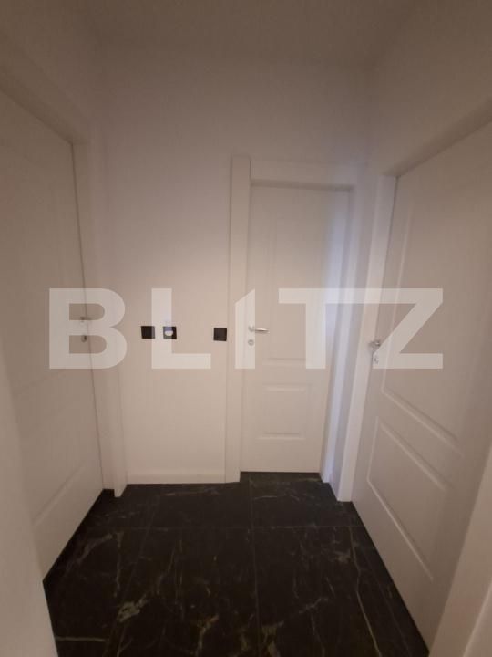 Apartament de vânzare 3 camere Lapus - 206451AV | BLITZ Craiova | Poza13