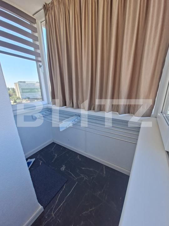 Apartament de vânzare 3 camere Lapus - 206451AV | BLITZ Craiova | Poza9