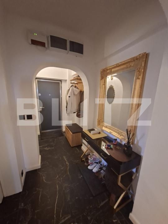 Apartament de vânzare 3 camere Lapus - 206451AV | BLITZ Craiova | Poza2