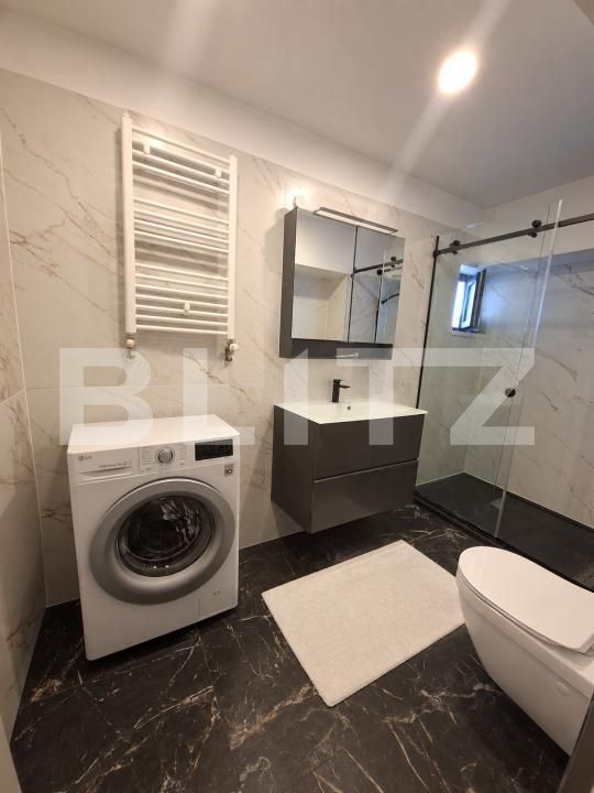 Apartament de vânzare 3 camere Lapus - 206451AV | BLITZ Craiova | Poza15