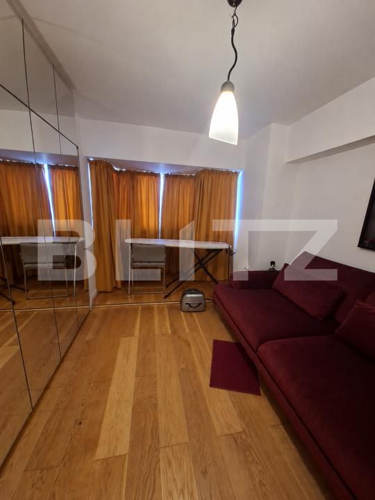 Apartament de vânzare 3 camere Lapus - 206451AV | BLITZ Craiova | Poza11