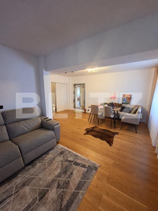 Apartament de vânzare 3 camere Lapus - 206451AV | BLITZ Craiova | Poza6