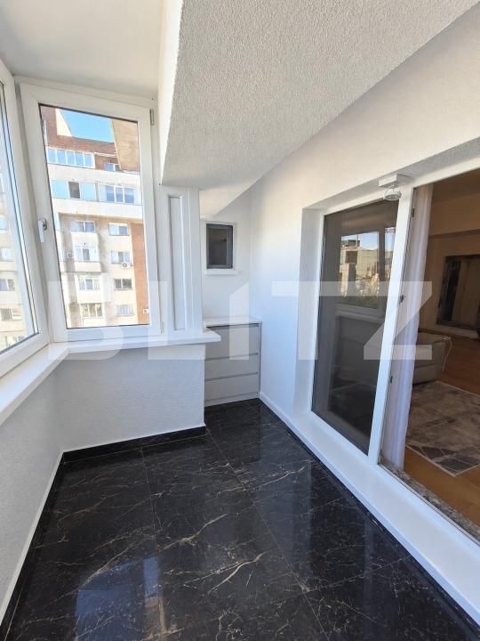 Apartament de vânzare 3 camere Lapus - 206451AV | BLITZ Craiova | Poza8