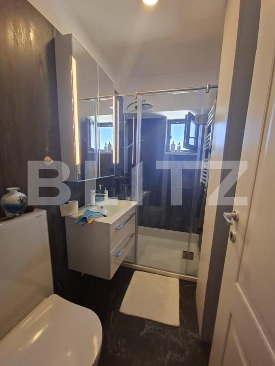 Apartament de vânzare 3 camere Lapus - 206451AV | BLITZ Craiova | Poza14