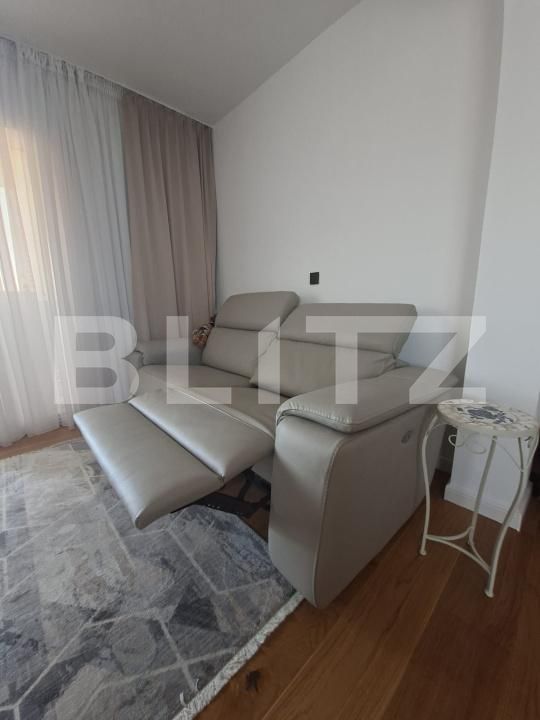 Apartament de vânzare 3 camere Lapus - 206451AV | BLITZ Craiova | Poza7