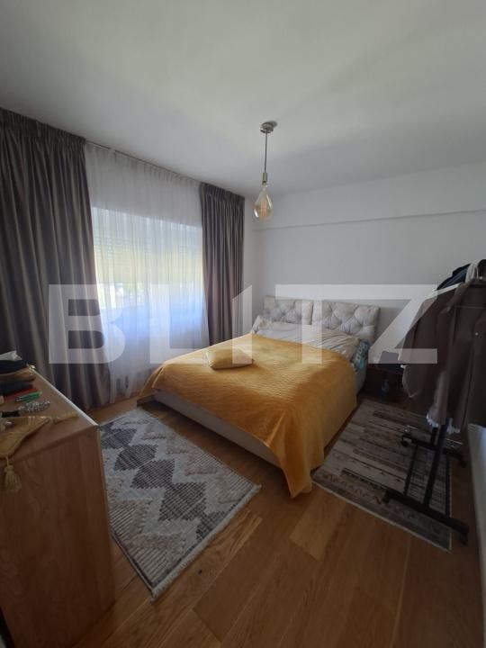 Apartament de vânzare 3 camere Lapus - 206451AV | BLITZ Craiova | Poza12