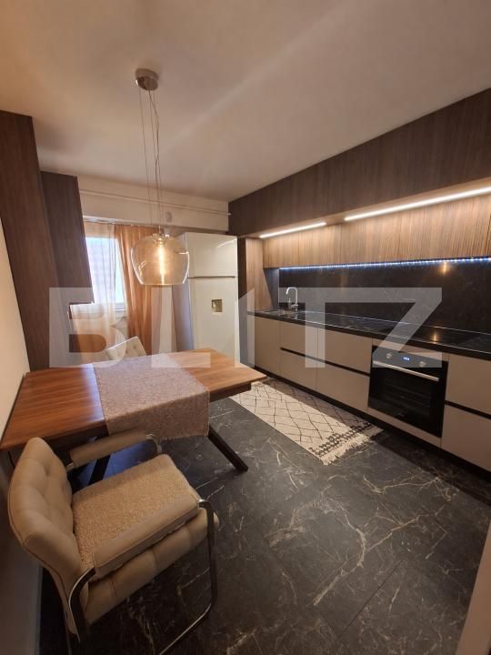 Apartament de vânzare 3 camere Lapus - 206451AV | BLITZ Craiova | Poza4