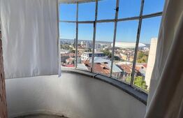 Apartament 3 camere, 70 mp, zona Ultracentrala