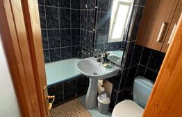 Apartament 3 camere, 70 mp, zona Ultracentrala