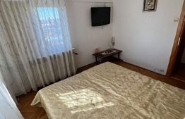 Apartament 3 camere, 70 mp, zona Ultracentrala