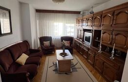 Apartament 3 camere, 70 mp, zona Ultracentrala