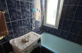 Apartament 3 camere, 70 mp, zona Ultracentrala