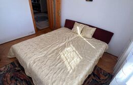 Apartament 3 camere, 70 mp, zona Ultracentrala