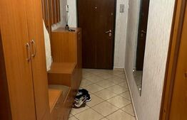 Apartament 3 camere, 70 mp, zona Ultracentrala