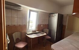 Apartament 3 camere, 70 mp, zona Ultracentrala