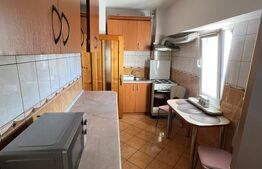 Apartament 3 camere, 70 mp, zona Ultracentrala