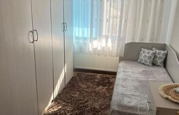 Apartament 3 camere, 70 mp, zona Ultracentrala