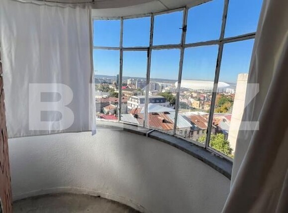 Apartament de închiriat 3 camere Ultracentral - 206452AI | BLITZ Craiova | Poza11