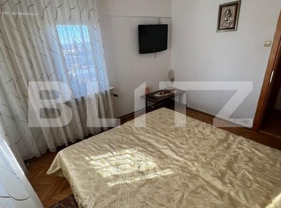 Apartament de închiriat 3 camere Ultracentral - 206452AI | BLITZ Craiova | Poza6