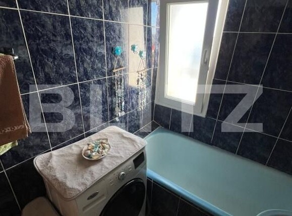 Apartament de închiriat 3 camere Ultracentral - 206452AI | BLITZ Craiova | Poza8