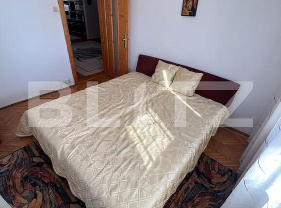 Apartament de închiriat 3 camere Ultracentral - 206452AI | BLITZ Craiova | Poza5