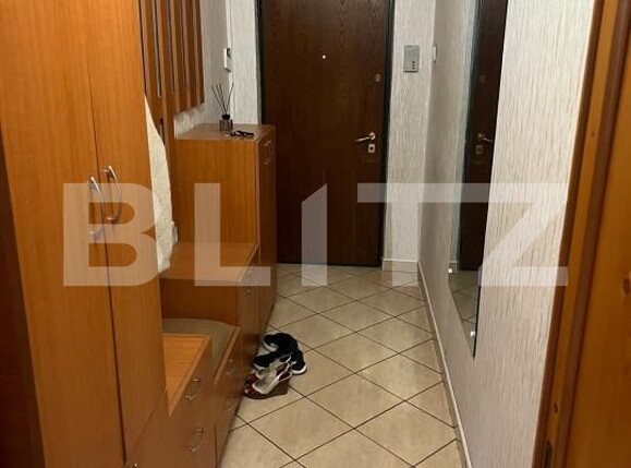 Apartament de închiriat 3 camere Ultracentral - 206452AI | BLITZ Craiova | Poza3