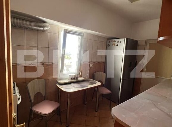 Apartament de închiriat 3 camere Ultracentral - 206452AI | BLITZ Craiova | Poza9
