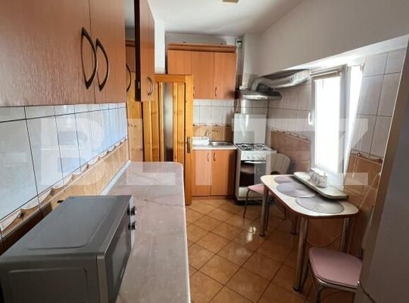 Apartament de închiriat 3 camere Ultracentral - 206452AI | BLITZ Craiova | Poza10