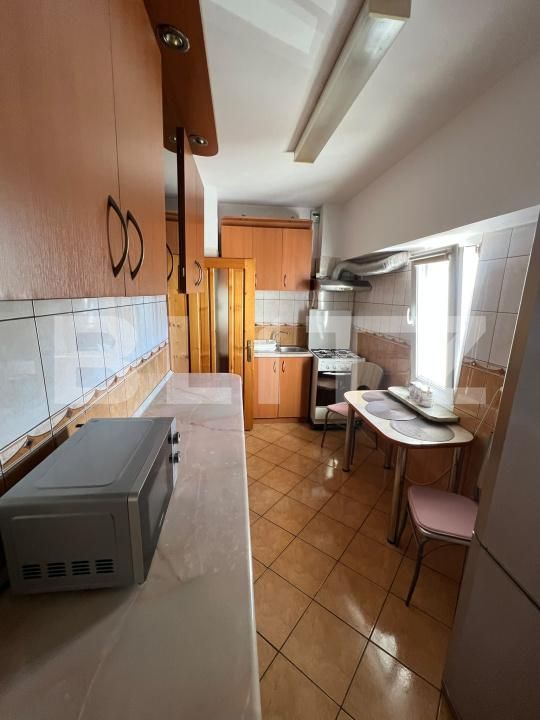 Apartament de închiriat 3 camere Ultracentral - 206452AI | BLITZ Craiova | Poza10