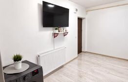 Garsoniera de vanzare, 40 mp, zona Magnolia