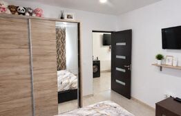 Garsoniera de vanzare, 40 mp, zona Magnolia