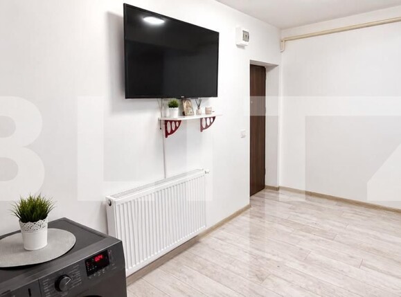 Garsonieră de vânzare Exterior Est - 206454AV | BLITZ Craiova | Poza8