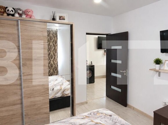 Garsonieră de vânzare Exterior Est - 206454AV | BLITZ Craiova | Poza6