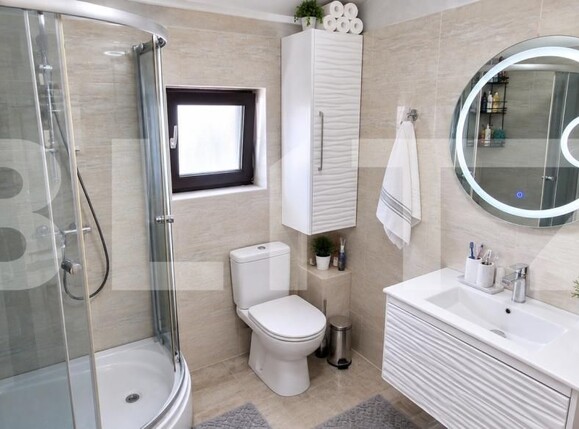 Garsonieră de vânzare Exterior Est - 206454AV | BLITZ Craiova | Poza9