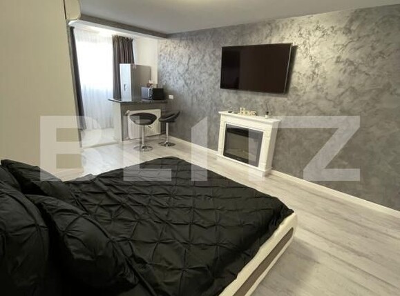 Garsonieră de vânzare Brazda lui Novac - 206472AV | BLITZ Craiova | Poza1