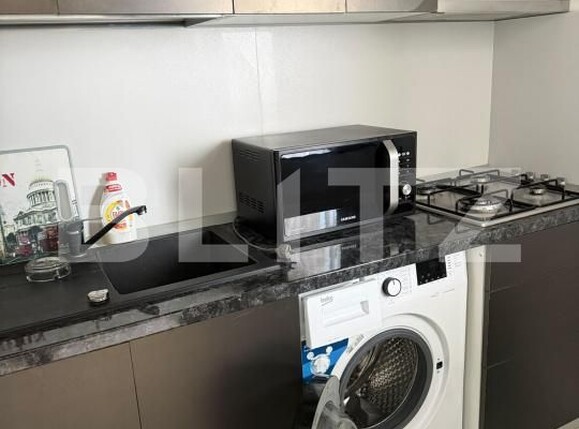 Garsonieră de vânzare Brazda lui Novac - 206472AV | BLITZ Craiova | Poza6