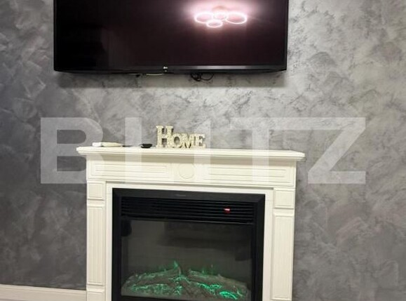Garsonieră de vânzare Brazda lui Novac - 206472AV | BLITZ Craiova | Poza3