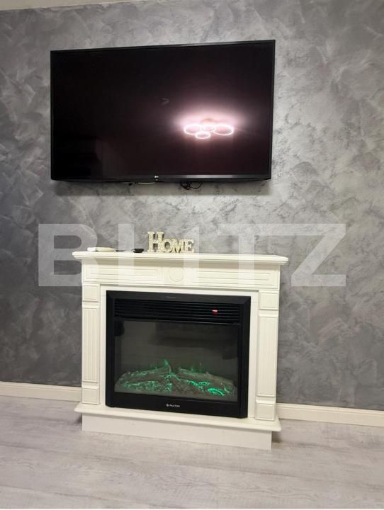 Garsonieră de vânzare Brazda lui Novac - 206472AV | BLITZ Craiova | Poza3